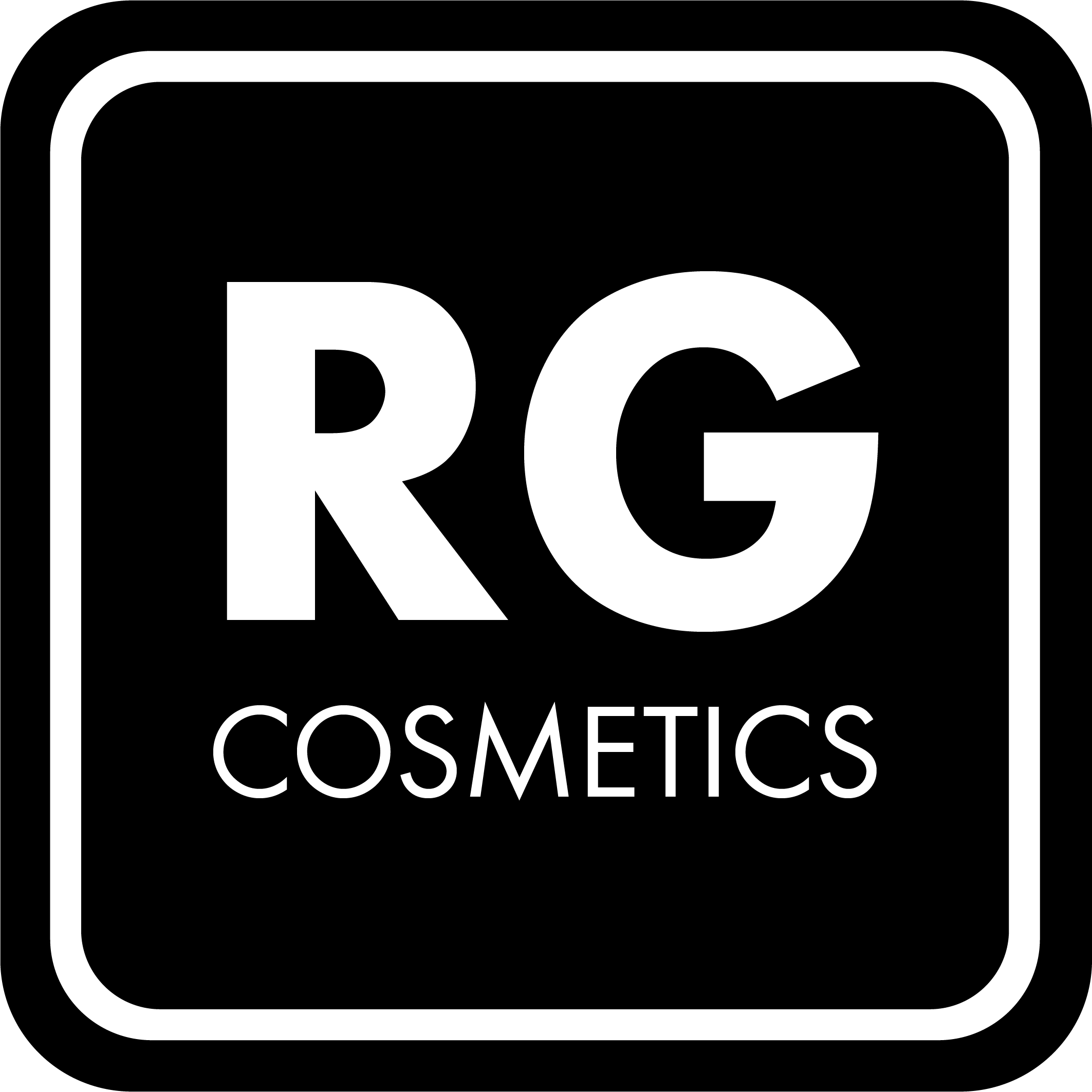 RG Cosmetics